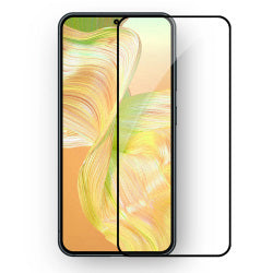 samsung-galaxy-s24-plus-panzerglas-9h.jpg