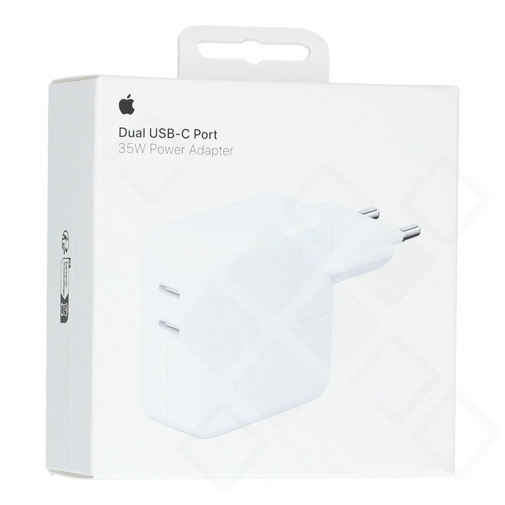 iPhone Air Ladegeräte