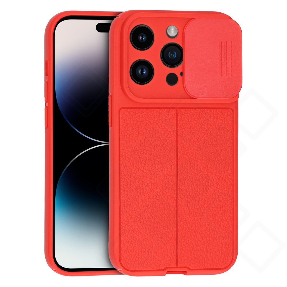 iPhone 14 Pro Hüllen