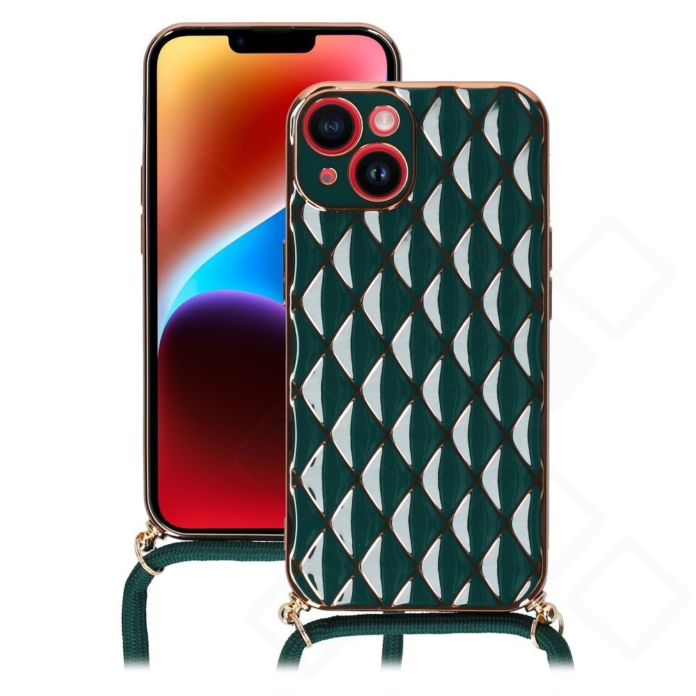 iPhone 14 Plus Hüllen