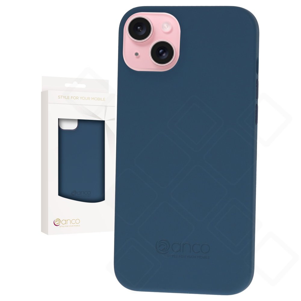 iPhone 15 Plus Hüllen