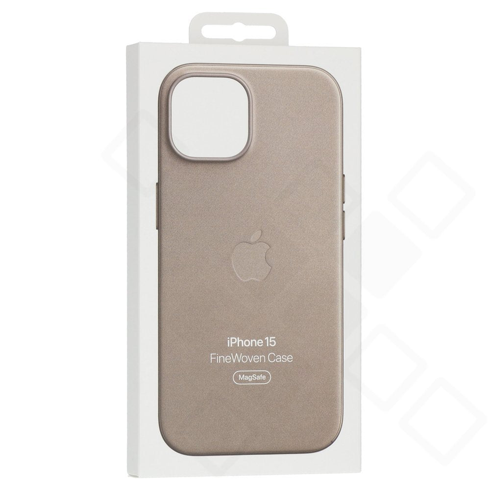 iPhone 15 Hüllen