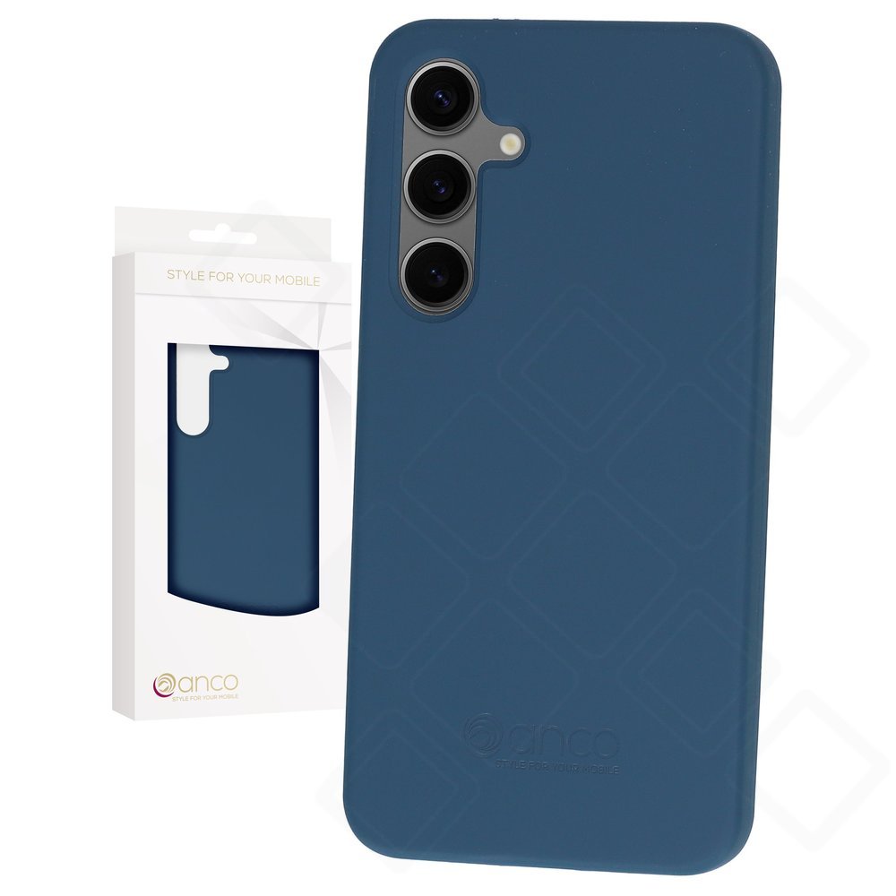 Samsung Galaxy S24 Plus Hüllen