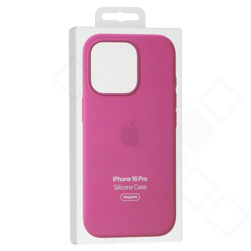 iPhone 16 Pro Hüllen