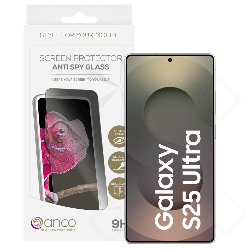 Samsung Galaxy S26 Ultra Panzerglas