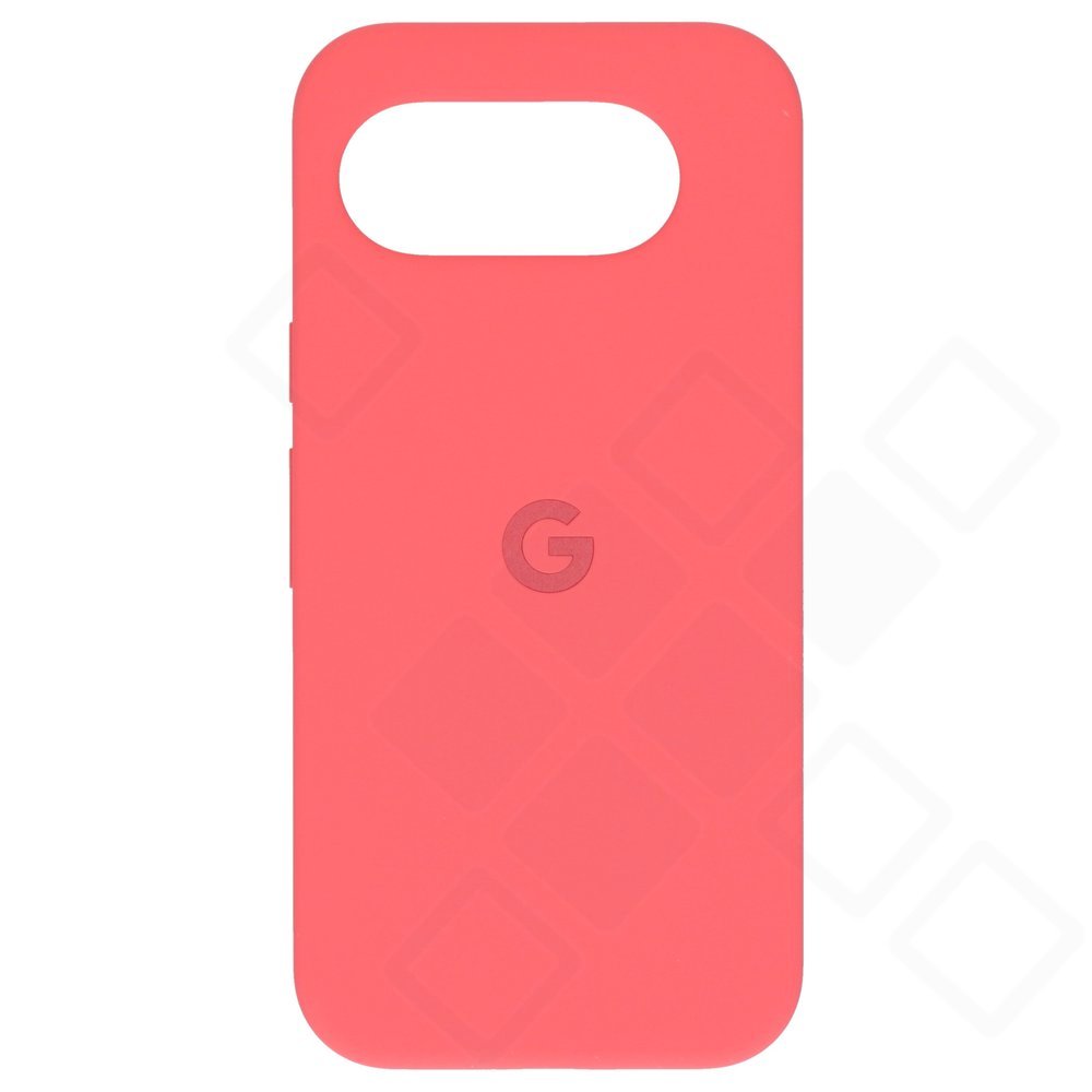 Google Pixel 10a Hüllen