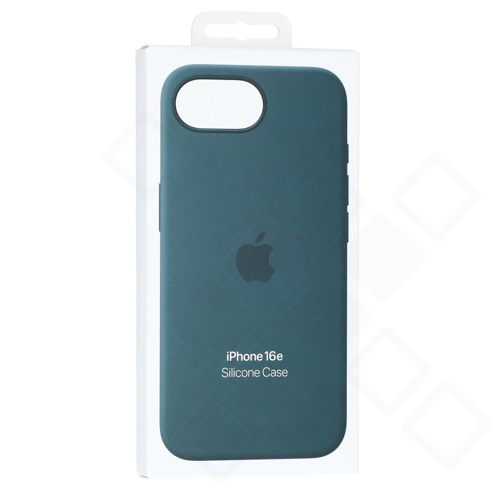 iPhone 16e / 17e MagSafe Hüllen