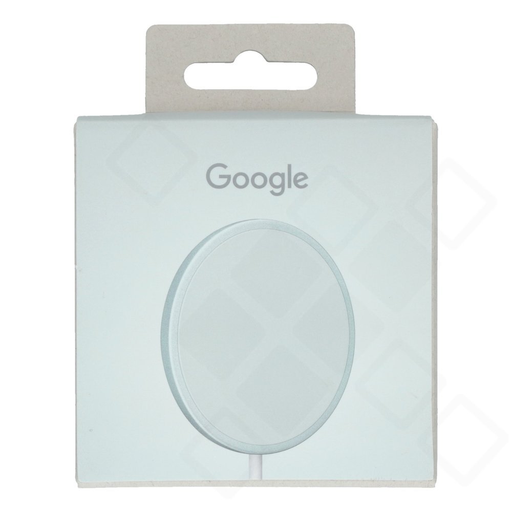 Google Pixel Ladegeräte