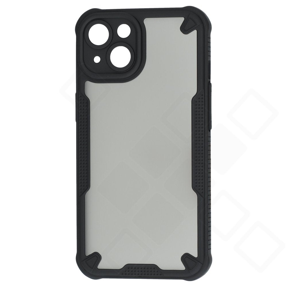 iPhone 14 Hüllen