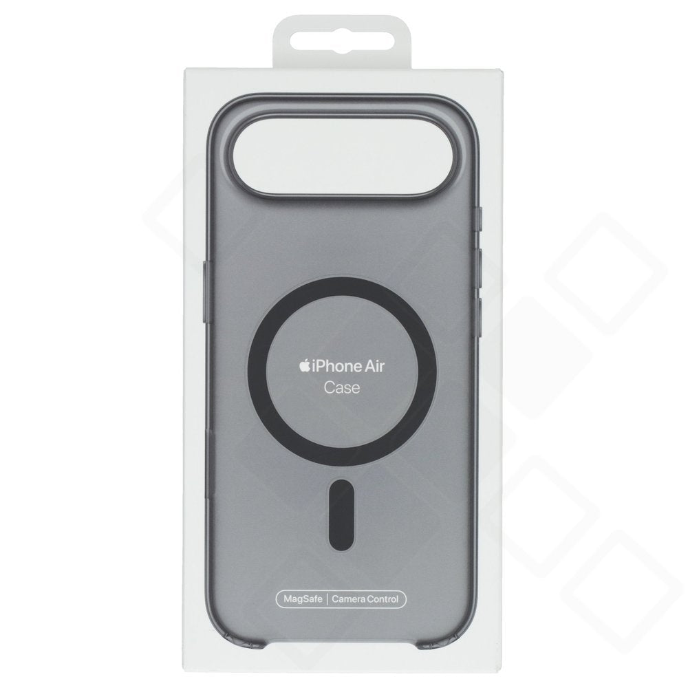 iPhone Air MagSafe Hüllen