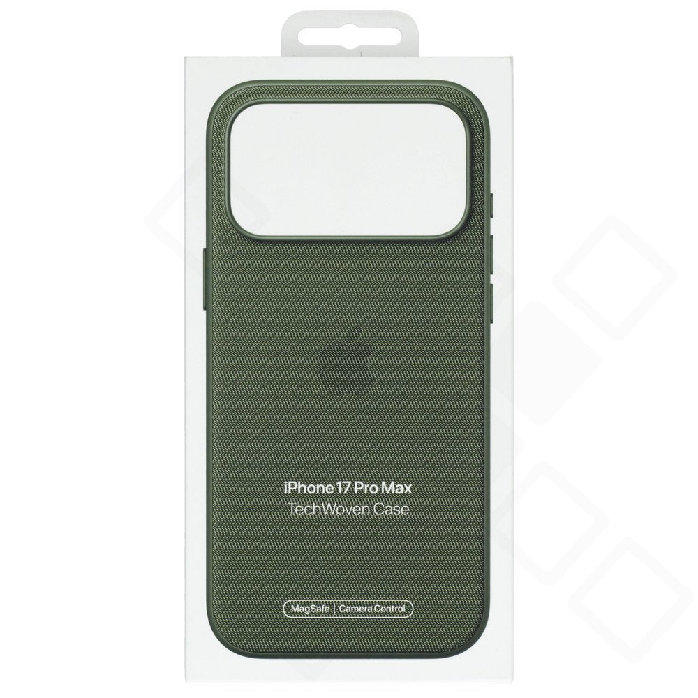iPhone 17 Pro Max Hüllen