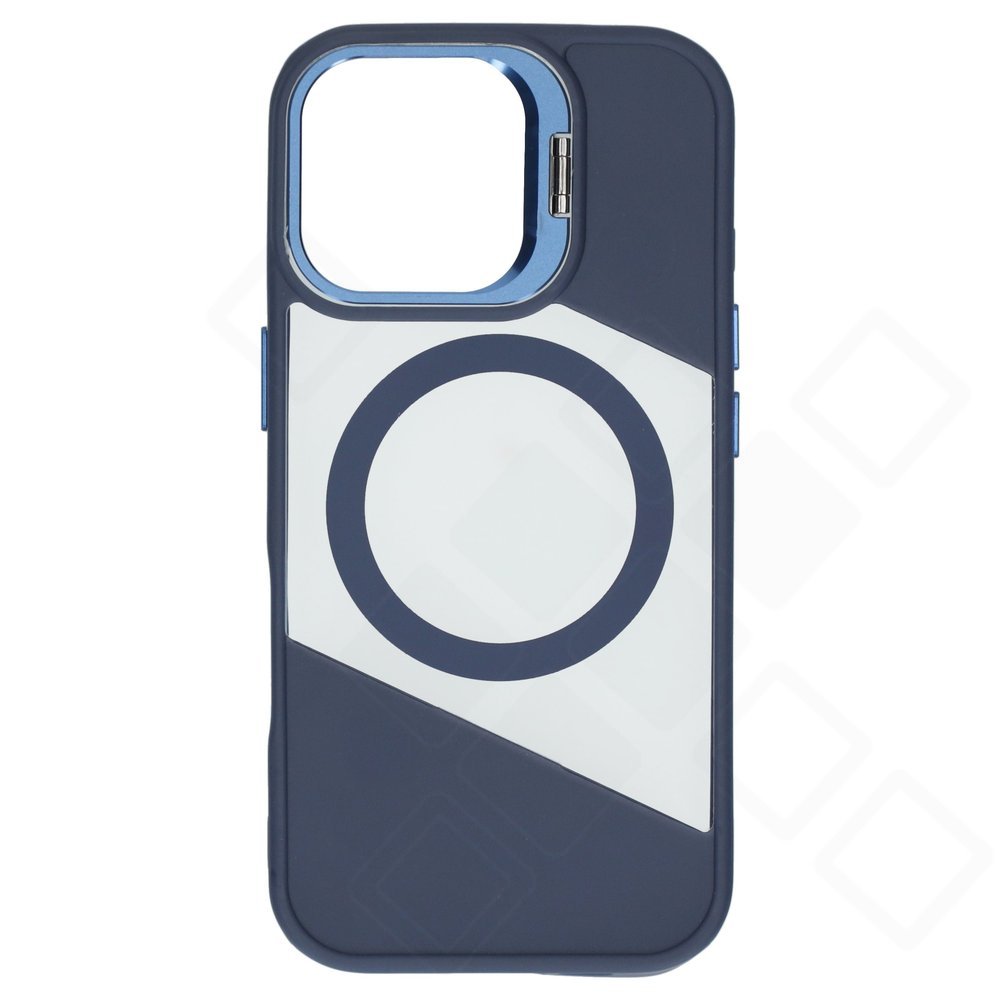 iPhone 17 Hüllen