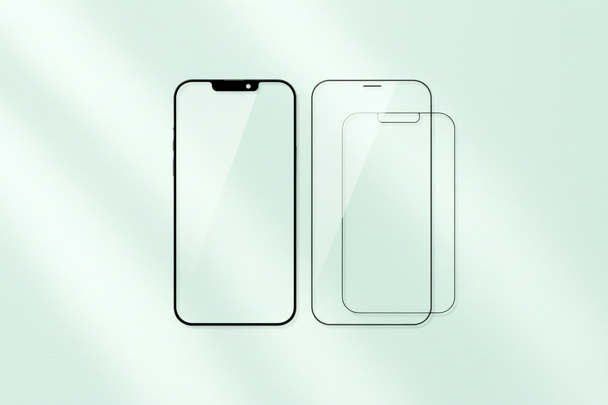 Apple iPhone 18 Pro Max Displayschutz – Schutzgläser und Folien im Überblick