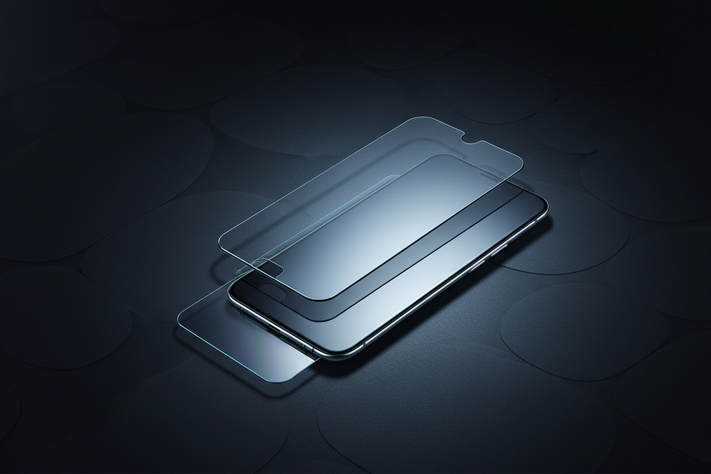 Samsung Galaxy A36 5G Displayschutz