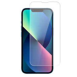 4smarts Second Glass X-Pro Clear – Panzerglas für iPhone 17e / 16e