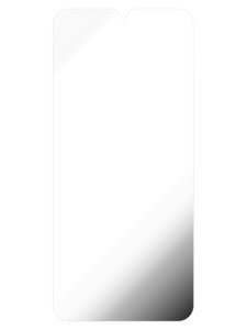 Mobeen Tempered Glass für Samsung Galaxy XCover 7 – 9H Schutzglas