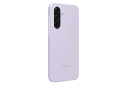 Samsung Silicone Case Galaxy A36 5G | Original Silikonhülle