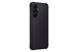 Samsung Rugged Case Galaxy A56 5G – Robuste Original Hülle Schwarz