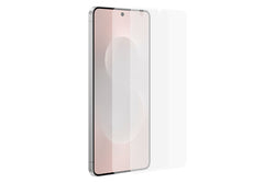 Samsung Galaxy S25 Edge Displayschutzfolie – Anti-Reflecting Film (2er Set)
