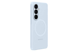 Samsung Silicone Magnet Case für Galaxy S26 – Produktansicht 5