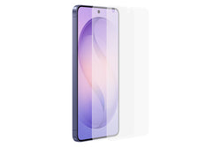 Samsung Anti-Reflecting Displayschutz für Galaxy S26 – 2er Set