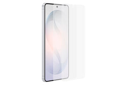 Samsung Anti-Reflecting Displayschutz für Galaxy S26+ – 2er Set