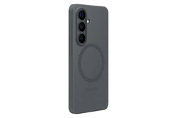 Samsung Silicone Magnet Case für Galaxy S26 – Produktansicht 1