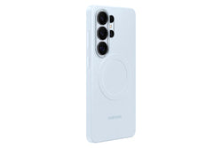 Samsung Slim Magnet Case für Galaxy S26 Ultra