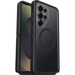 OtterBox Defender Pro XT – Samsung Galaxy S26 Ultra Hülle | MIL-STD Schutz
