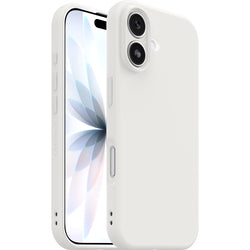 OtterBox Figura MagSafe Hülle für Apple iPhone 17 – Stoßfeste Premium Schutzhülle mit Fallschutz
