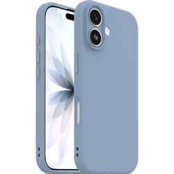 OtterBox Figura Case für Apple iPhone 17 – MagSafe Hülle