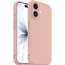 OtterBox Figura Case für Apple iPhone 17 – MagSafe Hülle