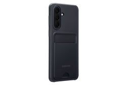 Samsung Card Slot Cover Galaxy A57 5G  | Kartenfach & Schutz