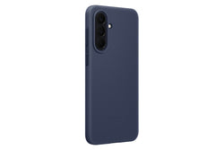 Samsung Silicone Case Galaxy A57 5G – Weiches Silikon | Matt & Griffig