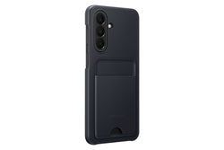 Samsung Card Slot Case für Galaxy A27 5G – Hülle mit Kartenfach