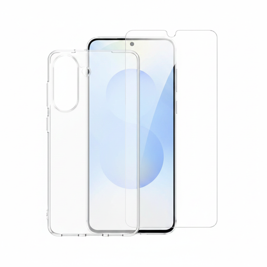4smarts S25 Ultra – Packshot ohne Schrift