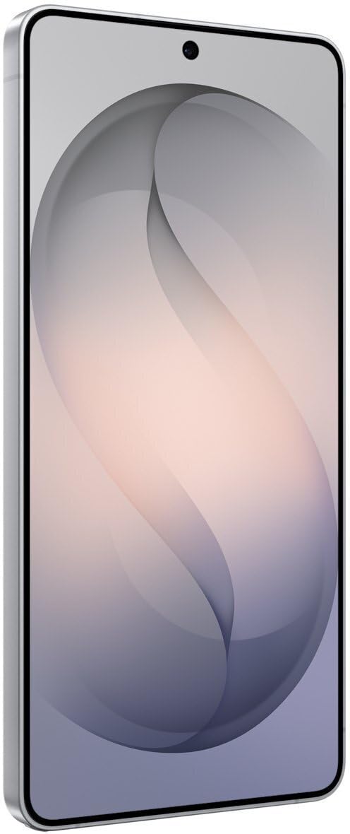 Samsung Galaxy S26 Ultra 256GB Black