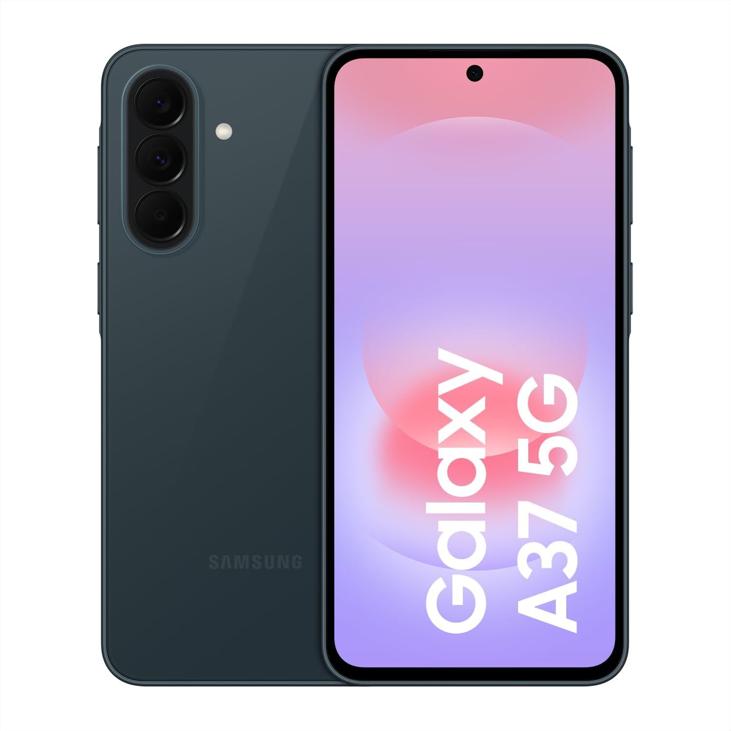 Samsung Galaxy A37 5G – Smartphone mit Galaxy AI
