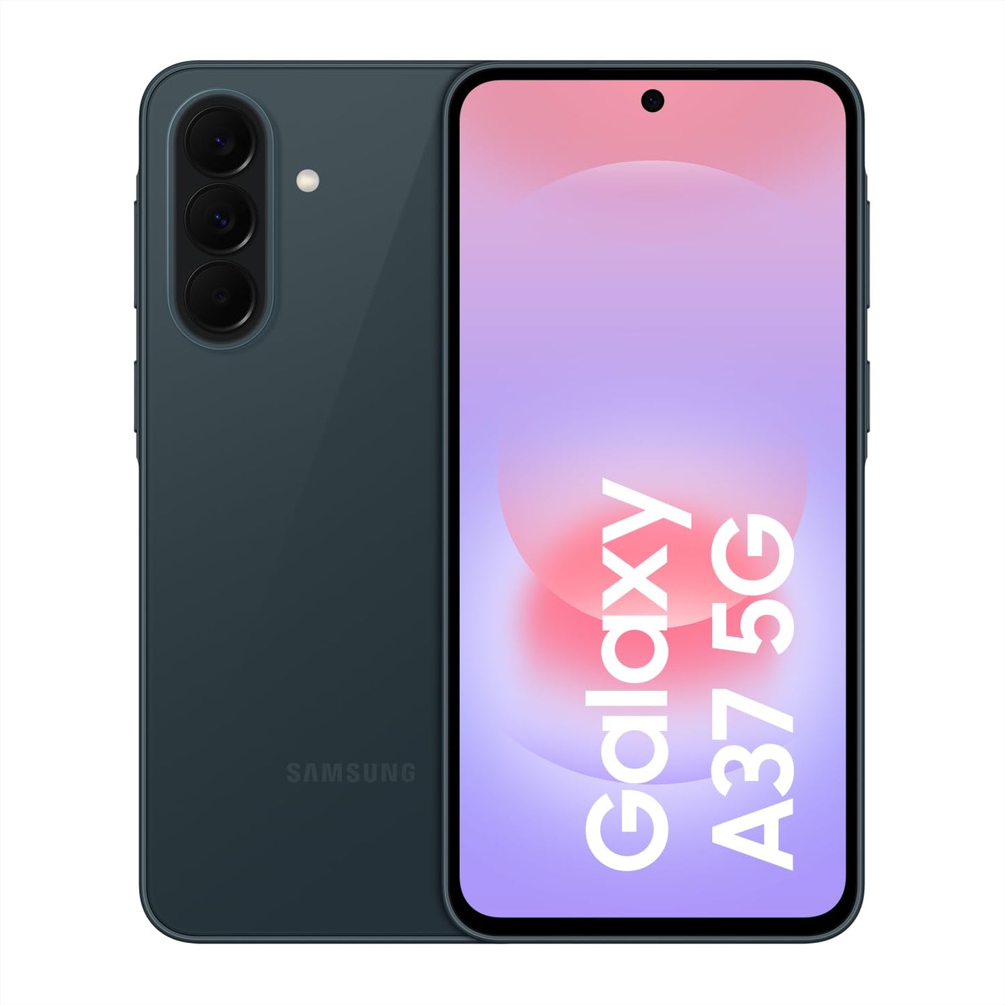 Samsung Galaxy A37 5G – Smartphone mit Galaxy AI