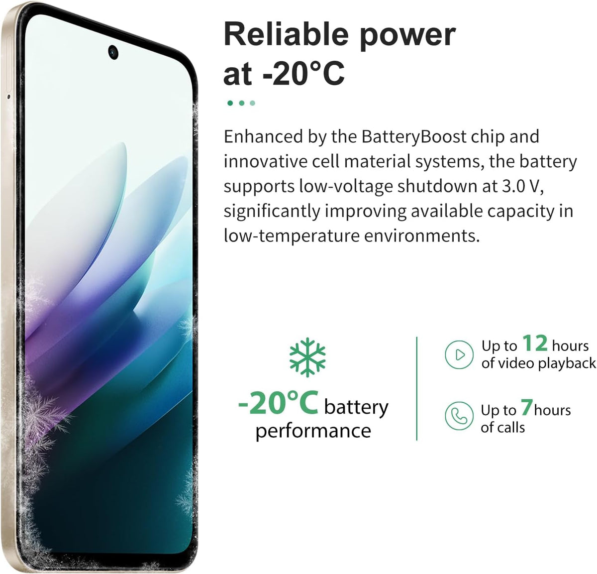XIAOMI Redmi 15 5G 8+256 GB Smartphone, Bildschirm von 6,9 Zoll 144 Hz, Dual-Kamera 50MP, Snapdragon 685, 7000 mAh, Ausgestattet mit Handyhülle (kein Ladegerät enthalten) (Grau)