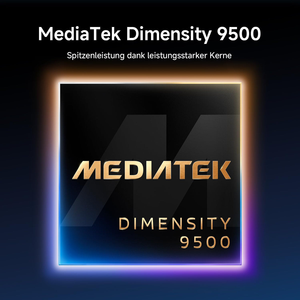 XIAOMI 17T 12+256G Violet Bundle Redmi Pad 2 9.7 4+64GB Gray