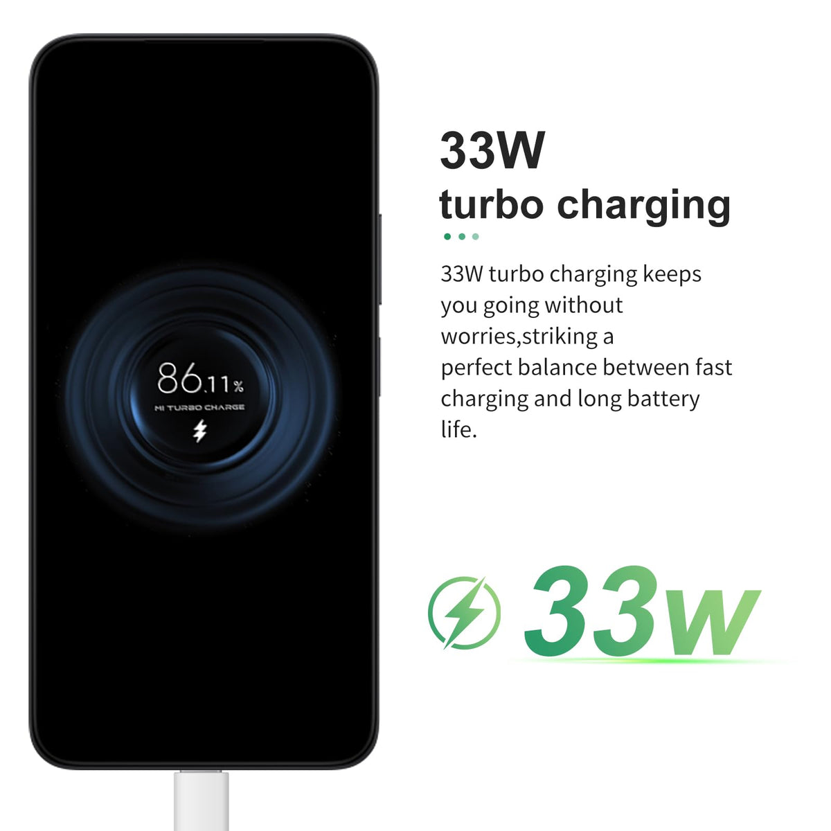 XIAOMI Redmi 15 5G 8+256 GB Smartphone, Bildschirm von 6,9 Zoll 144 Hz, Dual-Kamera 50MP, Snapdragon 685, 7000 mAh, Ausgestattet mit Handyhülle (kein Ladegerät enthalten) (Grau)