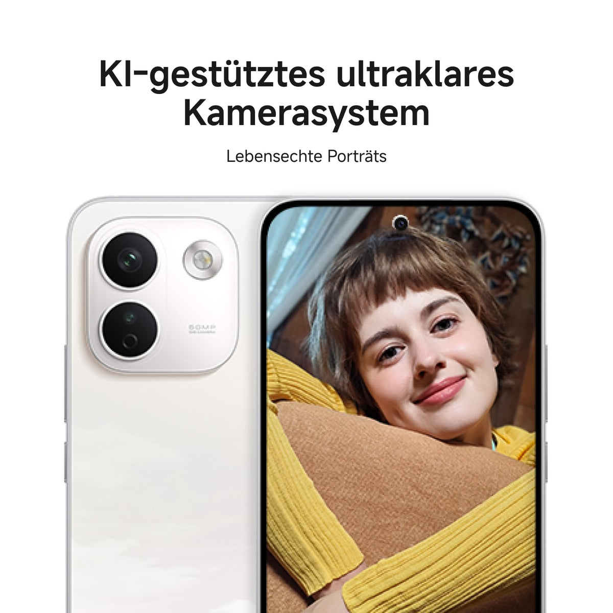XIAOMI REDMI Note 17 Pro 5G, Smartphone 6+256 GB, Purple, 8340 mAh Akku