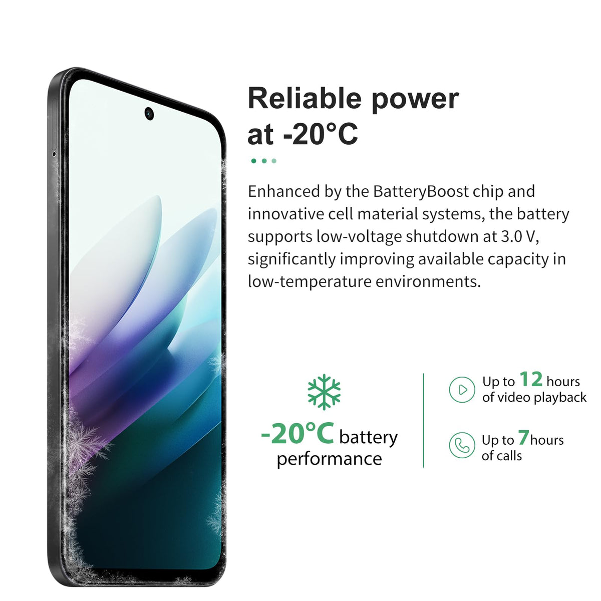 XIAOMI Redmi 15 5G 8+256 GB Smartphone, Bildschirm von 6,9 Zoll 144 Hz, Dual-Kamera 50MP, Snapdragon 685, 7000 mAh, Ausgestattet mit Handyhülle (kein Ladegerät enthalten) (Grau)