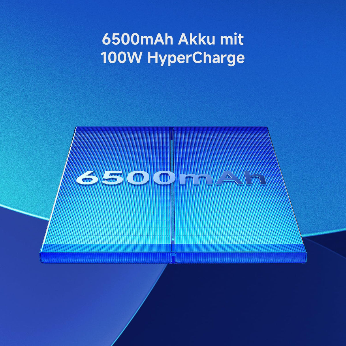 XIAOMI REDMI Note 15 Pro 5G Smartphone 8+256GB 6580mAh 200MP Kamera Schwarz