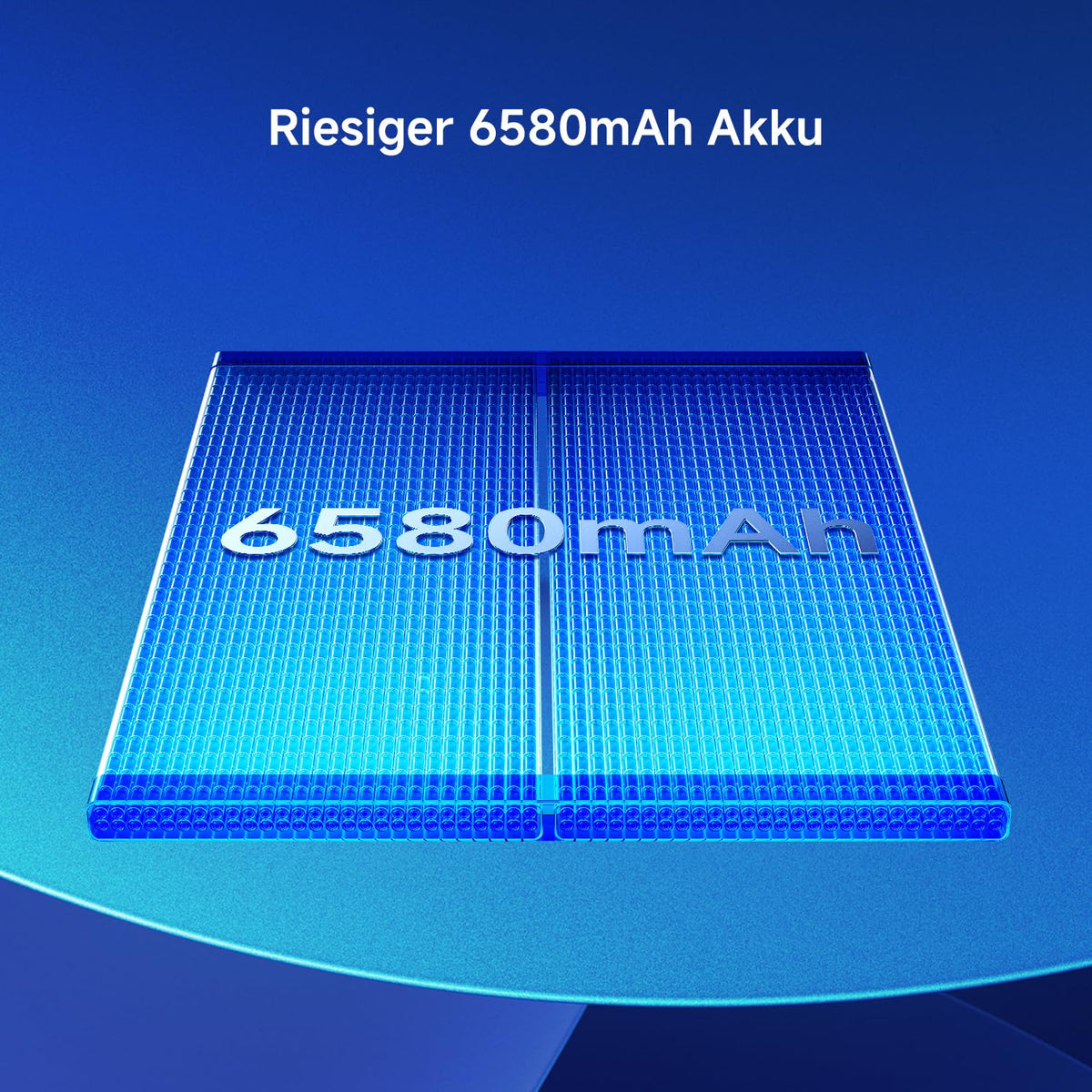XIAOMI REDMI Note 15 Pro 5G Smartphone 8+256GB 6580mAh 200MP Kamera Schwarz