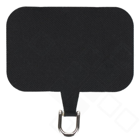 Guess Crossbody Strap Cord 4G Charm