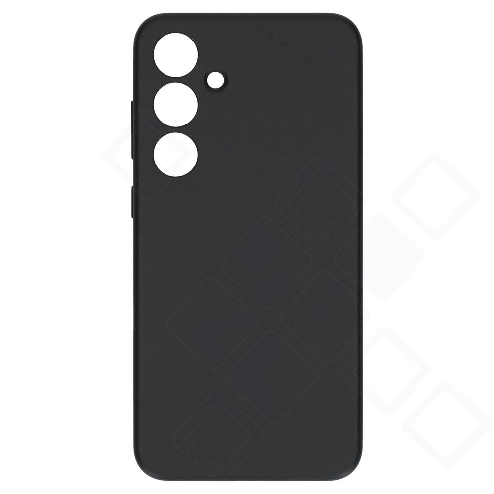 Samsung Galaxy S24+ Vegan Leather Hülle – Original Design | Nachhaltig in 3 Farben
