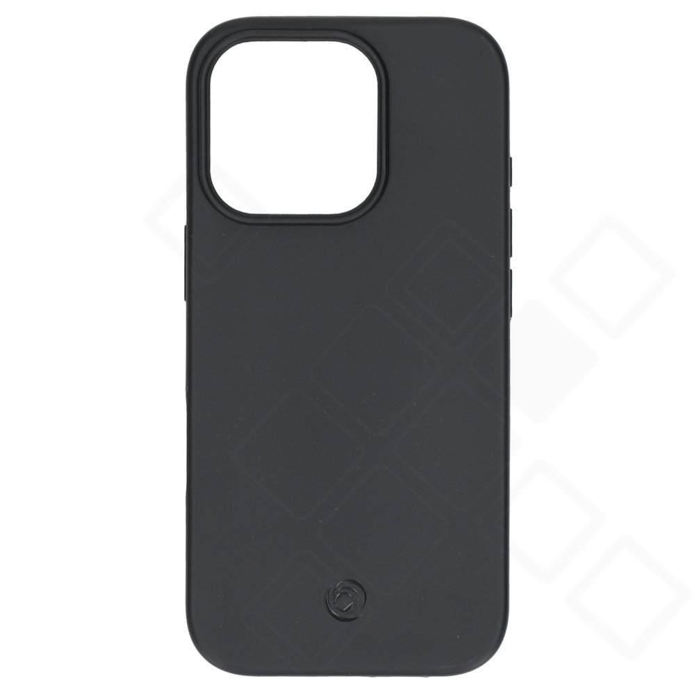 anco Bioly Case für Apple iPhone 16 Pro – 100% Biologisch abbaubar