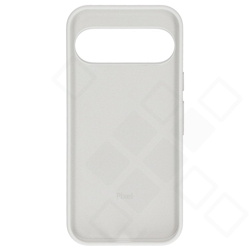 Google Case für Google Pixel 9 / Pixel 9 Pro – Porcelain